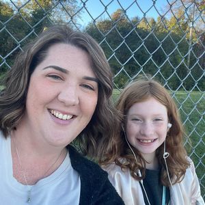 Meet your Posher, Mariah